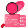 ALANNA Day Lip Butter Mask | Peptide With Shea Butter & Vitamin E