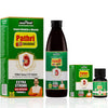 Jeena Sikho Pathri Shuddhi Kit