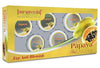 Aaryanveda Papaya Spa Facial Kit