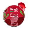 Deyga Natural Skin Care Beetroot Lip Balm - 10 gms
