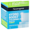 Neutrogena Hyaluronic Acid Water Gel Refill - 50 gms