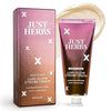 Just Herbs Lumi Glow Strobe Cream - 30 gms