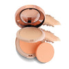 Glam21 Duo Finish 2-in-1 Compact Powder - 20 gms