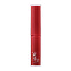 Lakmé 9to5 Lip Tattoo Matte Slim Stick | Ultra-Matte | Long-Lasting Lip Colour