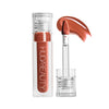 Huda Beauty Faux Filler Extra Shine Lip Gloss (3.9ml)