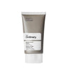 The Ordinary Salicylic Acid 2% Masque (50ml)