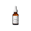 The Ordinary Retinol 0.5% In Squalane (30ml)