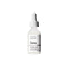 The Ordinary Multi Peptide + HA Serum (30ml)