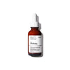 The Ordinary Soothing & Barrier Support Serum (30ml)