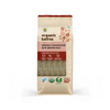 Organic Tattva Organic Sonamasuri Rice Brown - 1 kg