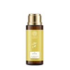 Forest Essentials After Bath Oil Mashobra Honey & Vanilla