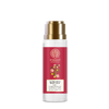 Forest Essentials Ultra-Rich Body Milk Iced Pomegranate & Kerala Lime