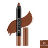 Swiss Beauty Non Transfer Matte Crayon Lipstick (3.5g)