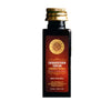 Shesha Ayurveda Dhanwantaram Thailam - 50 ml