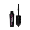 Benefit Cosmetics BADgal BANG! Volumizing Mascara (4g)