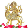 Durga Maa Idol Brass