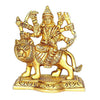 Durga Maa Idol Small