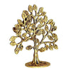Brass Karpaga Viruksham Tree