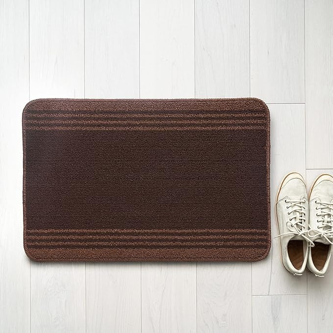 Saral Home Power Mat Antiskid & Washable