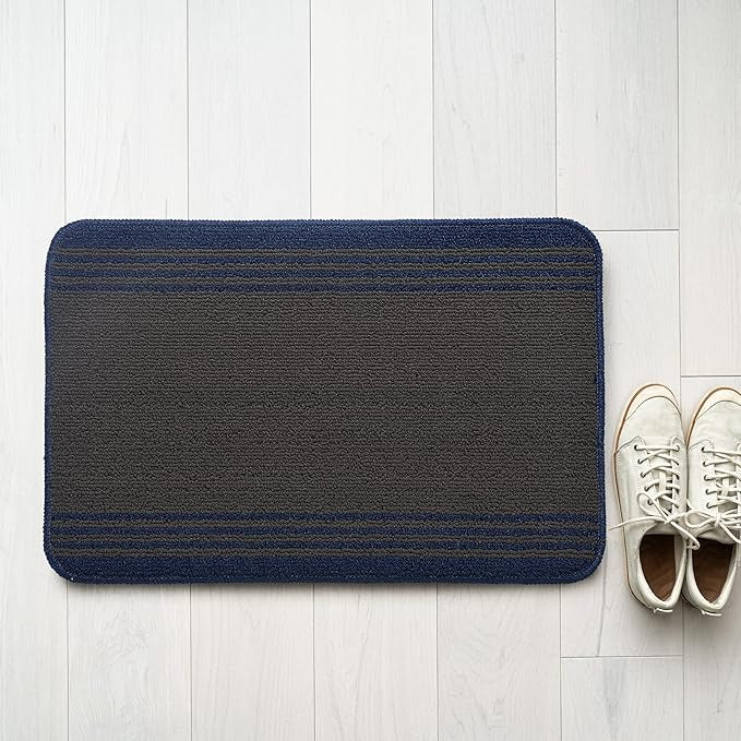 Saral Home Power Mat Antiskid & Washable