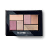 Maybelline New York Eyeshadow Palette - 6.4 gms