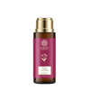 Forest Essentials Hair Conditioner Bhringraj & Shikakai
