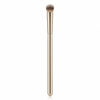 Bronson Professional Classic Eye Shadow Blending Application Makeup Brush