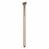 Bronson Professional Classic Concealer Buffer Brush