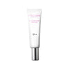 L'Occitane Reine Blanche Brightening UV Shield SPF 50 - 30 gms