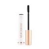 Character Paris Brow Setter | Clear or Tinted Gel | Sets & Defines Brows | Long-Lasting