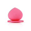 Character Paris Blending Tool Sponge with Cleaner CBT003 | Sponge + Cleanser Kit
