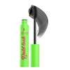 Character Paris The Bold Look Mascara | Maximum Volume | Intense Black | Drama Lashes