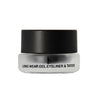 Character Paris Long Wear Gel Eyeliner Tattoo | Transfer-Proof | 36H Wear | Intense Black