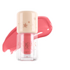 Character Paris Cheek Rouge Liquid Blush | Dewy Natural Flush | Lightweight & Blendable