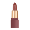 Character Paris Mini Lipstick | Travel Size | Intense Colour | Convenient Mini Format