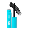 Character Paris High Rise Mascara CMS001 | Lift & Volume | Long-Lasting | Defining