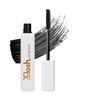 Character Paris XL Lash Impact Mascara CMS002 | Extreme Volume & Length | Long-Lasting
