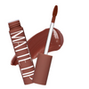 Character Paris Meltz Matte Lip Liquid Lipstick | Velvety Matte | Long-Lasting | Intense Colour