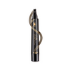 Character Paris Style Eyebrow 4-Tip | 4-in-1 Multi-Function Brow Tool