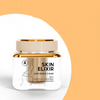 Character Paris Skin Elixir Skin Repair Cream CSK401 | Repairing & Nourishing Daily Moisturiser