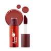 Character Paris Tinted Lip Stain | Transfer-Resistant | Buildable | Natural Tint