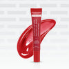 Let's Hyphen VIP Orchid Lip Balm | 1% Vitamin E + Peptides | Nourishing & Plumping | 10g
