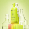 Let's Hyphen Soak It Up Moisturizing Body Wash | 5% Glycerin + 1% Trehalose | 250ml