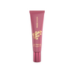 Faces Canada Peptide Gloss Lip Balm | Plumping & Nourishing | Glossy Tinted Lip Care
