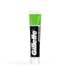 Gillette Lime Shaving Cream - 70 gms