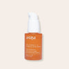 Asaya 15% Vitamin C+E And Ferulic Acid Face Serum - 30 ml