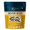 BrijBooti Arandi Seeds Castor Seeds