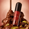 Character Paris Gloss Goddess Lip Gloss | High-Shine | Non-Sticky | Plumping