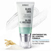 Insight Cosmetics Glass Skin Oil Free Gel Moisturizer