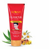 Bakson's Sunny Herbals Fairness Cream For Women - 100 gms